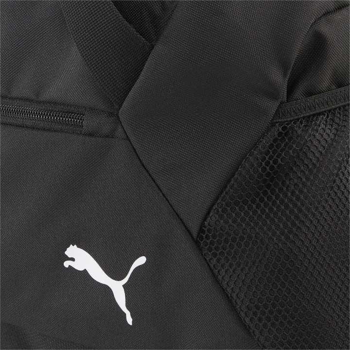 プーマ PMJ-090233-01 teamGOAL Teamバッグ M (01)PUMA Black メンズ・ユニセックス |  | 02