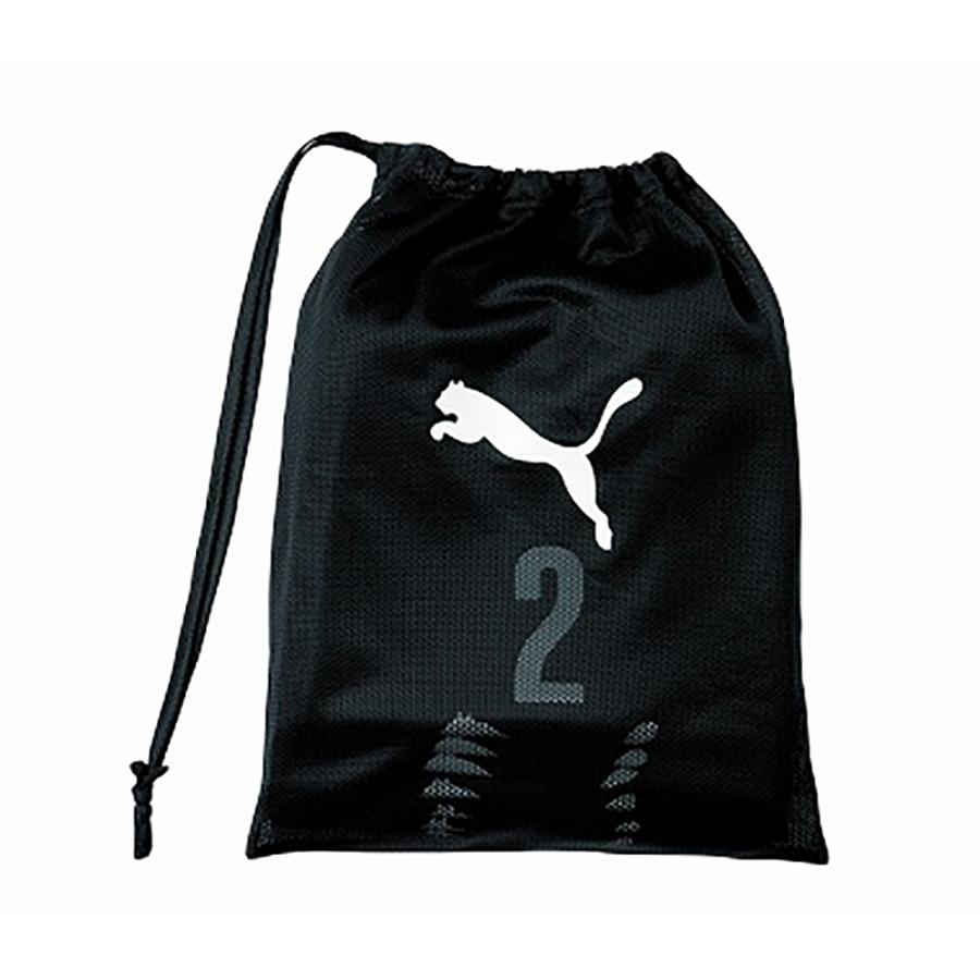 プーマ PMJ-920604-01 ビブスセット(10) (01)ブラック メンズ・ユニセックス 24ss 25p プーマ PMJ-920604-01 ビブスセット(10) (01)black メンズ・ユニ