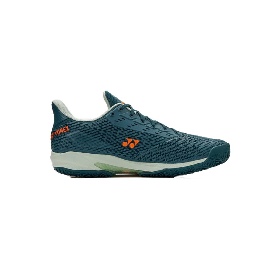 YONEX（ヨネックス） SHTAAMG-544 パワークッションアドアクセルメンGC