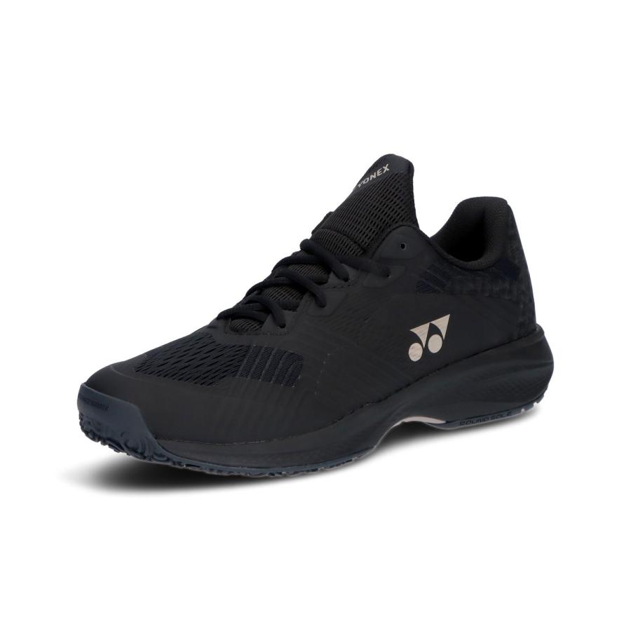 YONEX（ヨネックス） SHTSCMG-185 パワークッションソニケージメンGC