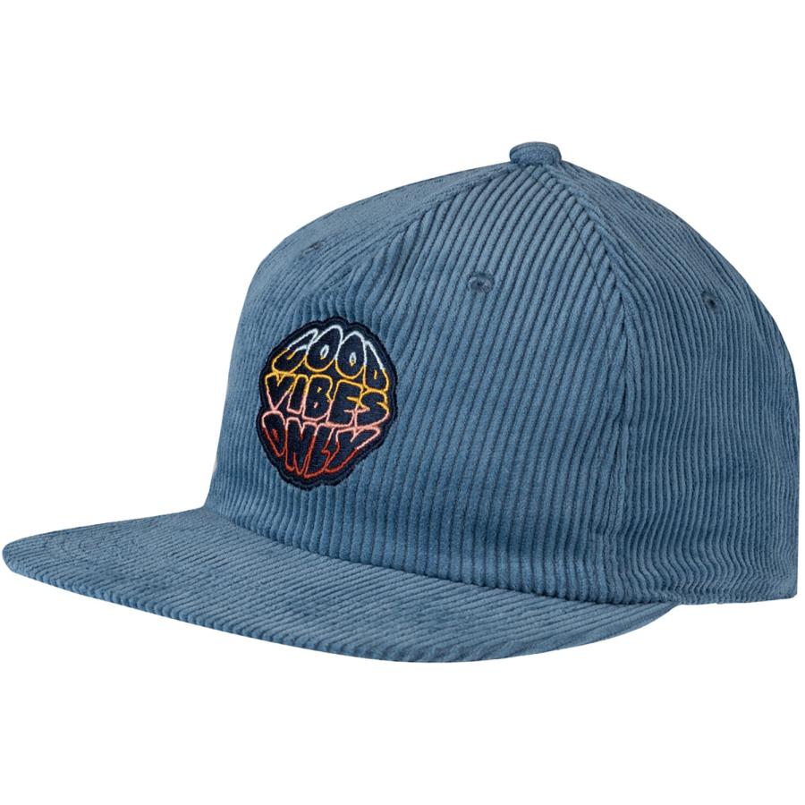 BUFF バフ CHILL TRUCKER CAP DISTER WATER 566614 2025fw : フルショット Yahoo!店 ...