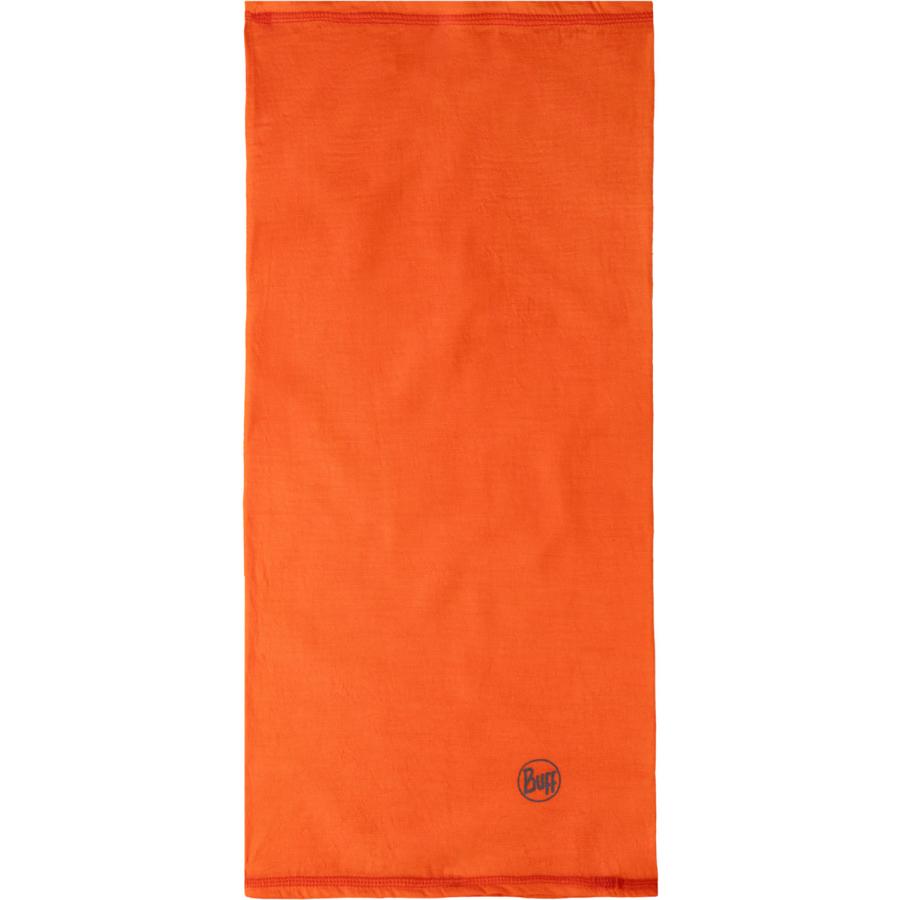 BUFF バフ MERINO LIGHTWEIGHT SOLID POPPY 573476 2025fw : フルショット Yahoo!店 ...
