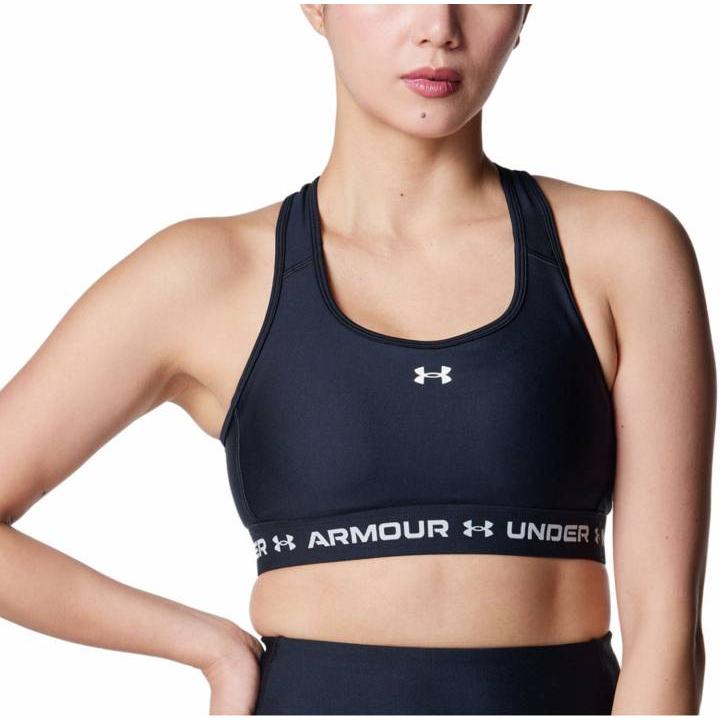 UNDER ARMOUR（アンダーアーマー） UAアーマーブラ フォーブカツ