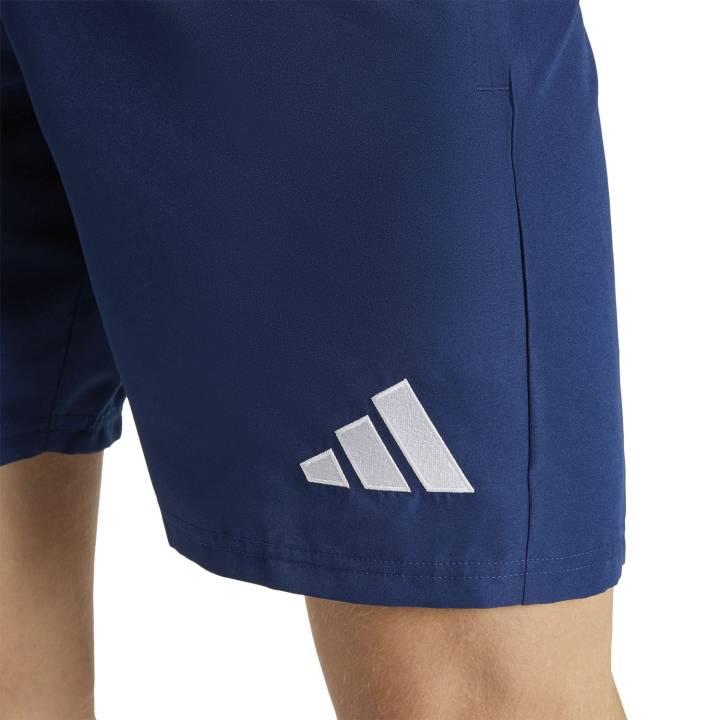 adidas（アディダス） Entrada26プレゼンテーションショーツ チーム