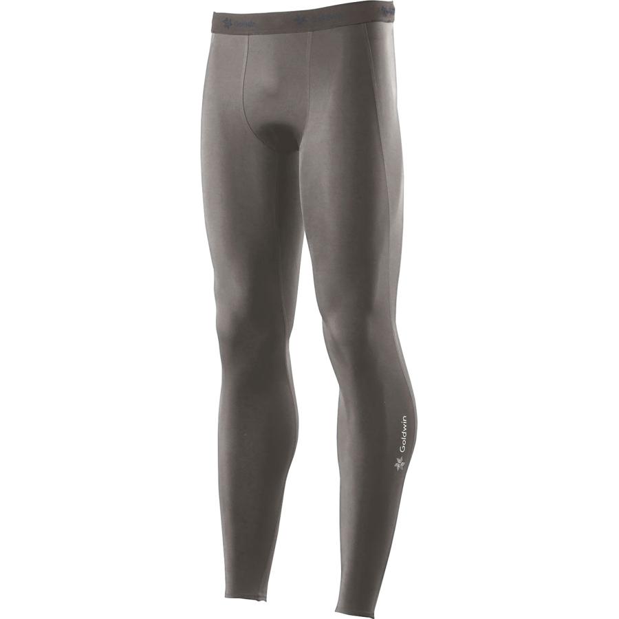 C3fit シースリーフィット GC02361 コンプレッションロングタイツ 楽天市場】C3fit シースリーフィット コンプレッションロング