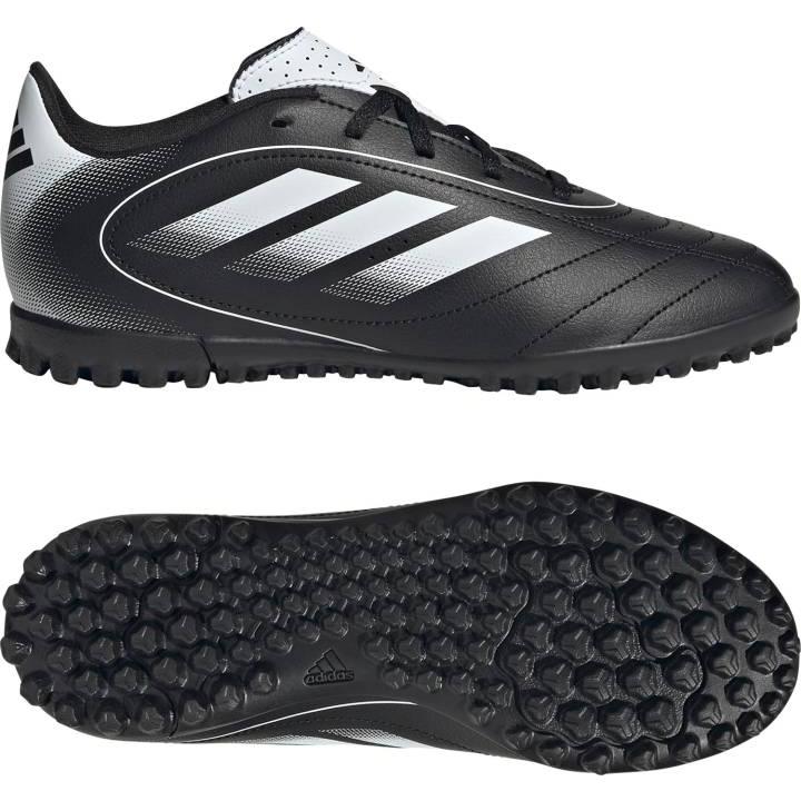 adidas（アディダス） キッズゴレット IX TF / ターフ用トレーニング