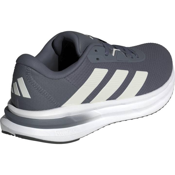 adidas（アディダス） GLX 7 ランニング / GLX 7 Running オニキス