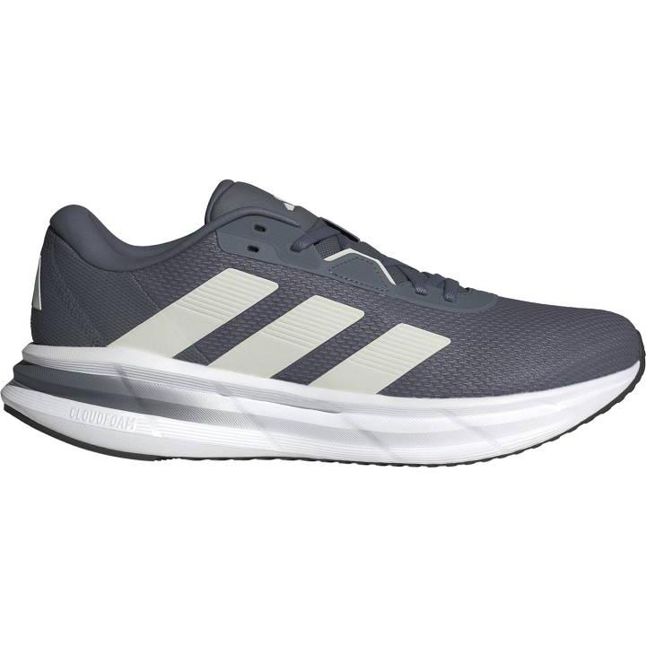 adidas（アディダス） GLX 7 ランニング / GLX 7 Running オニキス