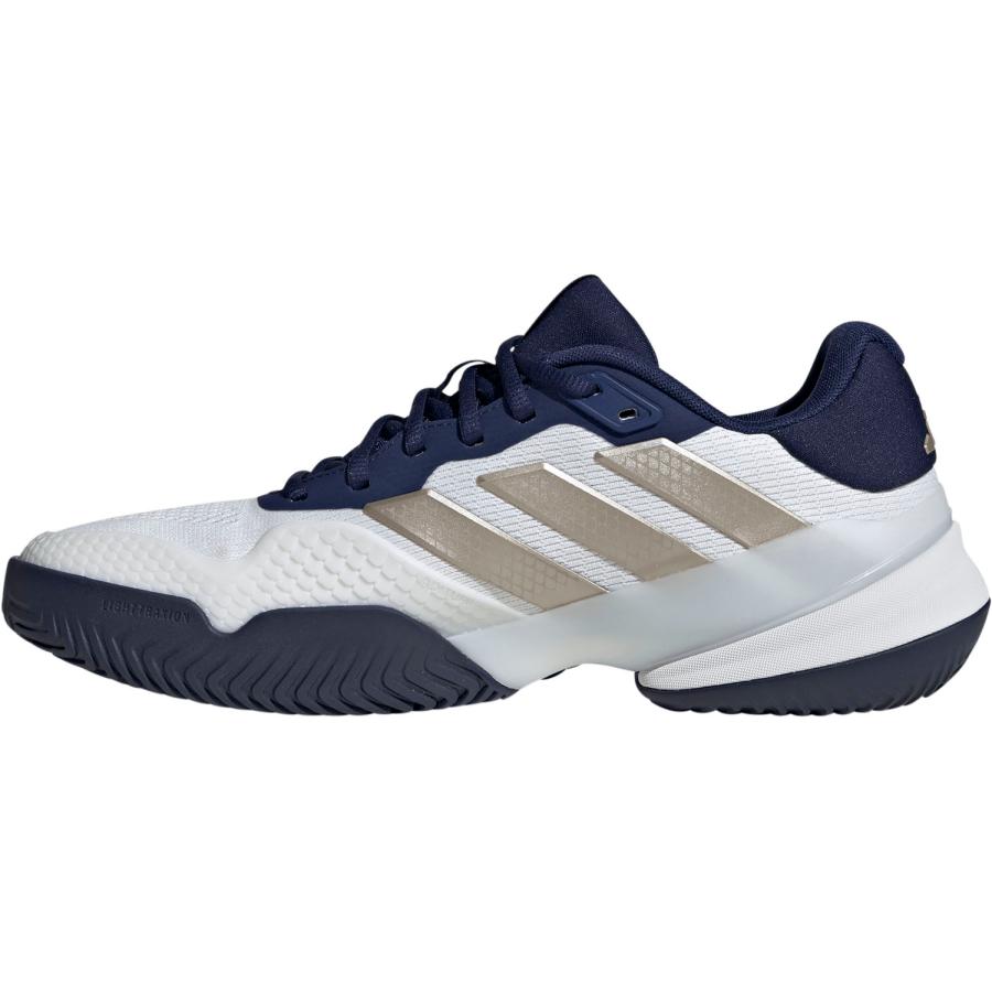 adidas（アディダス） バリケード 14 テニス / Barricade 14 Tennis