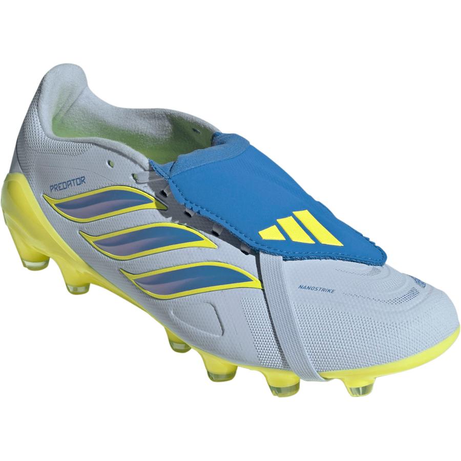 adidas（アディダス） プレデター LEAGUE フォールディングタン HG