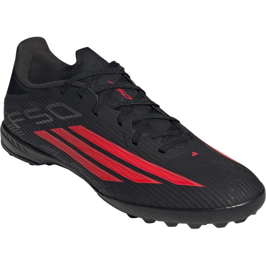 adidas JR8977 サッカーシューズ 26サイズ adidas（アディダス） F50 リーグ サッカー / ターフ用トレーニング