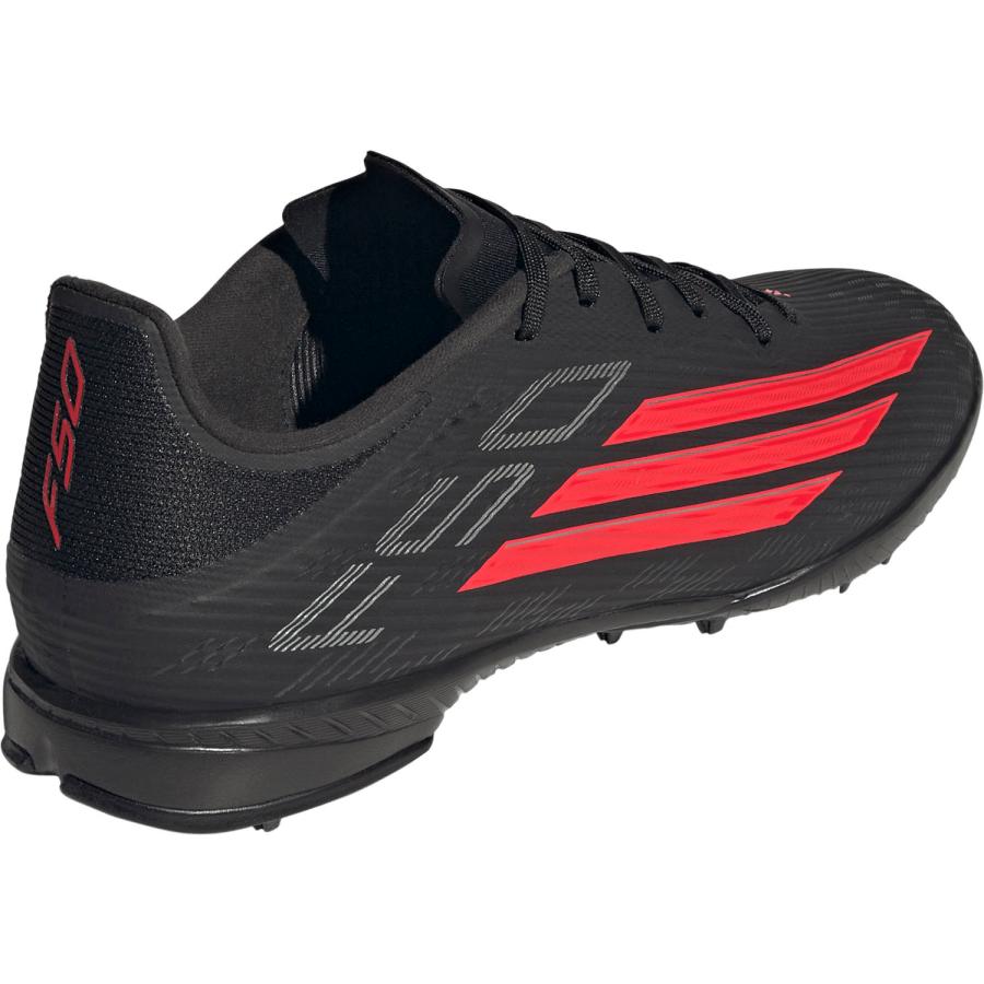 adidas（アディダス） F50 リーグ サッカー / ターフ用トレーニング