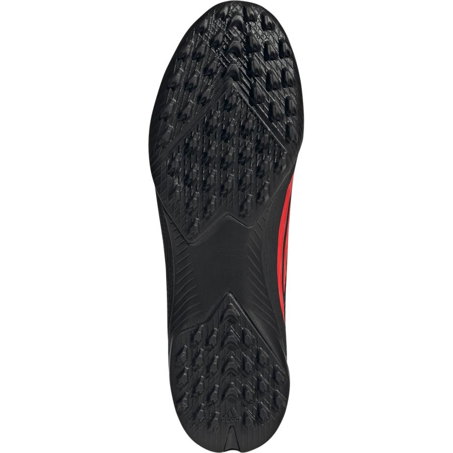 adidas（アディダス） F50 リーグ サッカー / ターフ用トレーニング