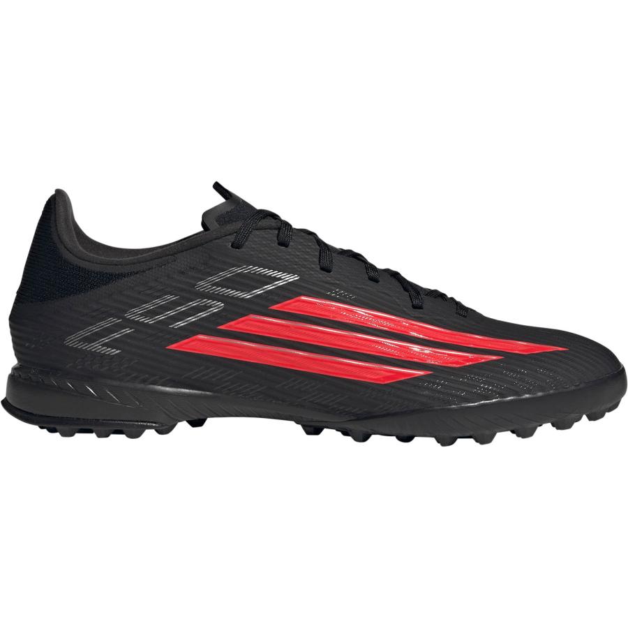 adidas（アディダス） F50 リーグ サッカー / ターフ用トレーニング