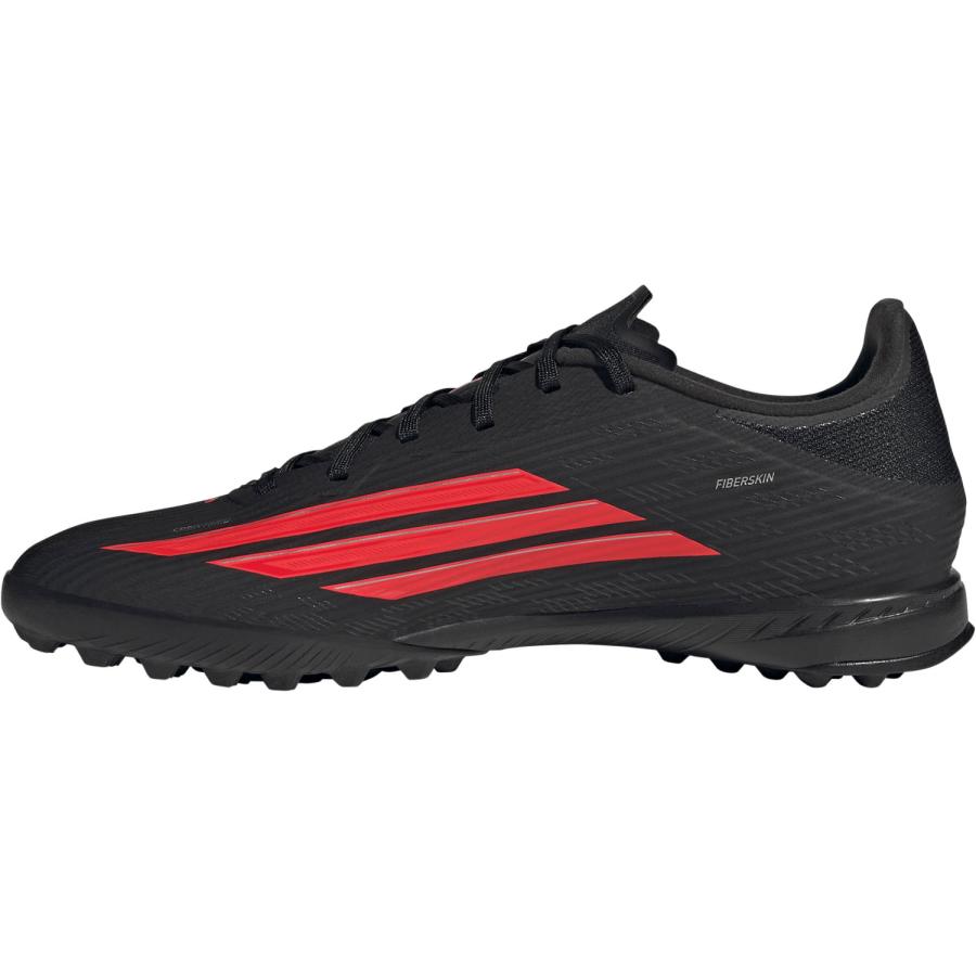 adidas JR8977 サッカーシューズ 26サイズ adidas（アディダス） F50 リーグ サッカー / ターフ用トレーニング