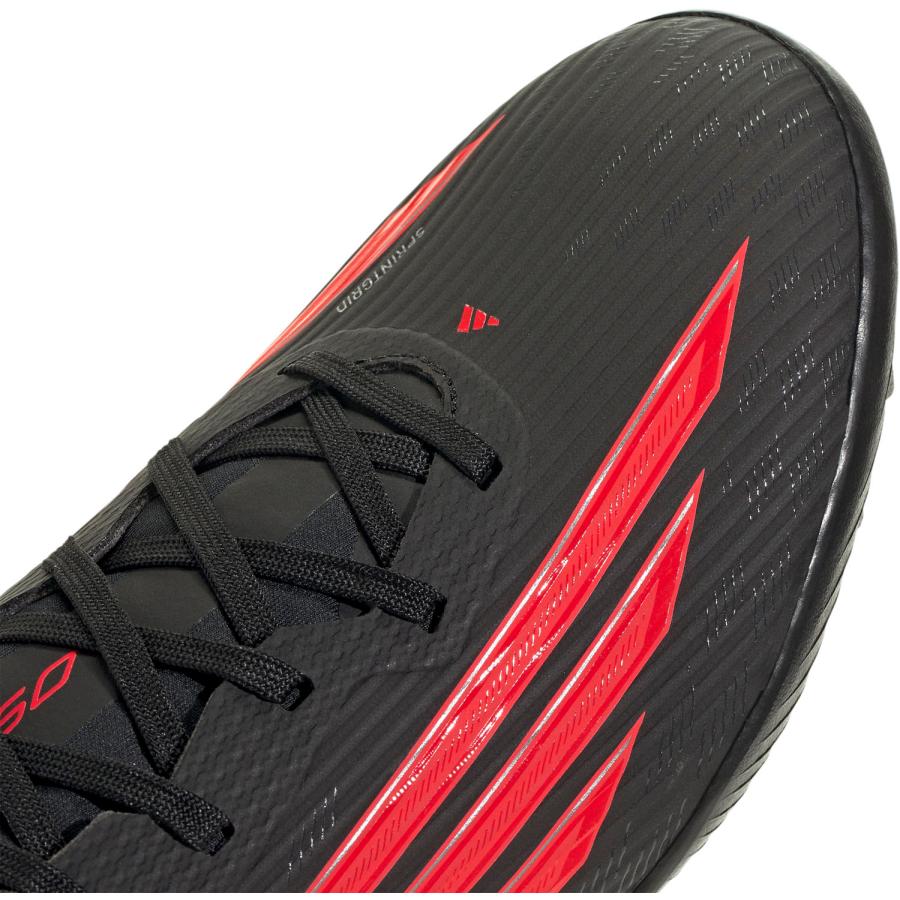 adidas（アディダス） F50 リーグ サッカー / ターフ用トレーニング