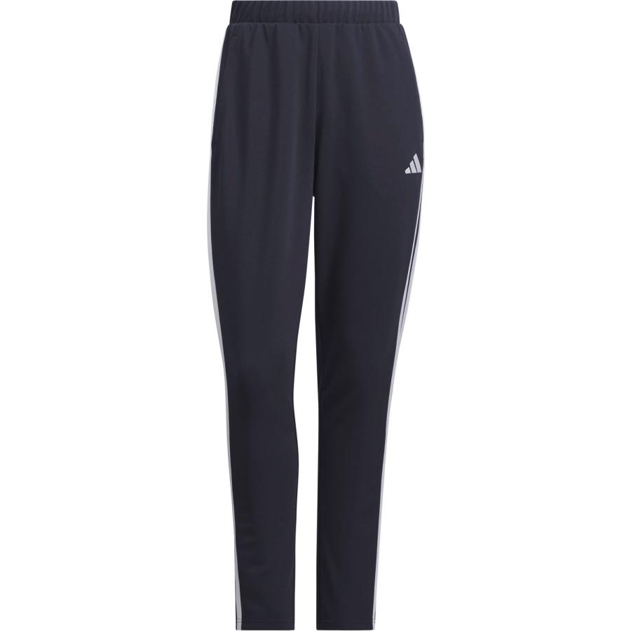 adidas（アディダス） スリーストライプス レギュラーフィット ダブル