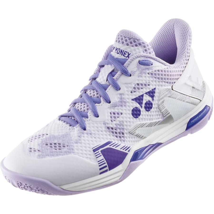 YONEX（ヨネックス） パワークッション エクリプション Z ウィメン