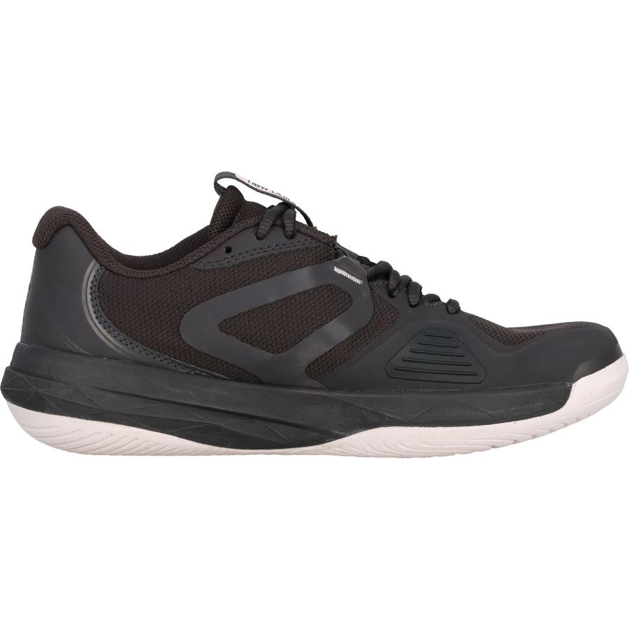 ニューバランス FuelCell 796 v5 H BLACK/PINK W7961GFD 2026ss 25pの画像