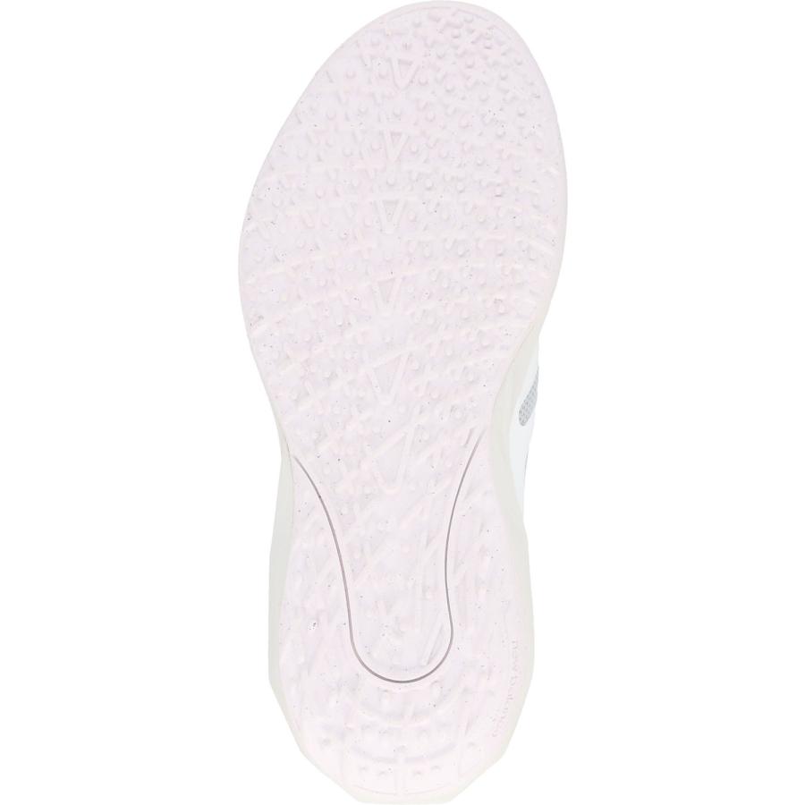 ニューバランス FuelCell 796 v5 O GRAY/PINK W7961SKD 2026ss 25pの画像