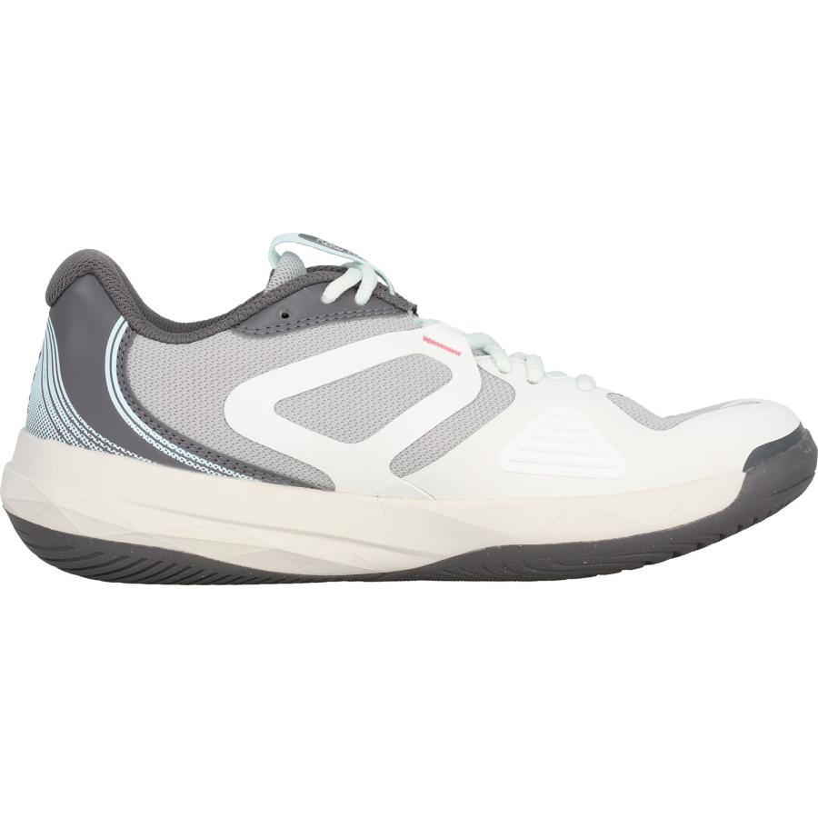 ニューバランス FuelCell 796 v5 H GRAY/BLUE W79676KD 2026ss 25pの画像