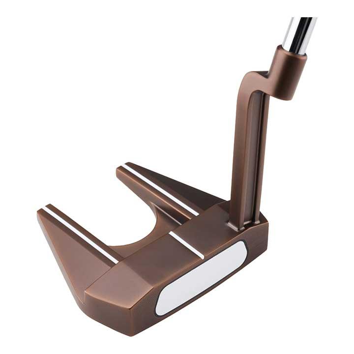 オデッセイ GIRAFFE-BEAM #7【33インチ】パター 日本正規品 ODYSSEY 