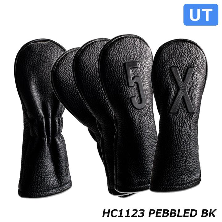 【新品】CLUBHAUS ヘッドカバー ManhattanPortage✖️Clubhaus ヘッドカバーセット - メルカリ