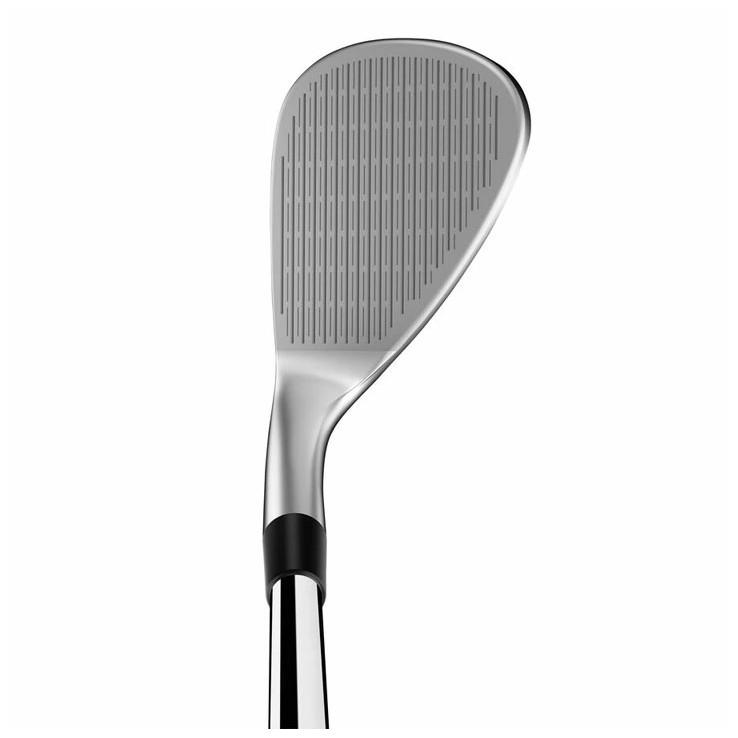HI-TOE3 ウェッジ 52度 58度 N.S. PRO Modus 3