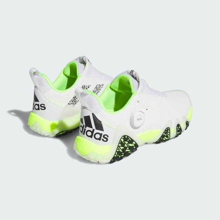 adidas CODECHAOS 22 BOA ゴルフシューズ 265