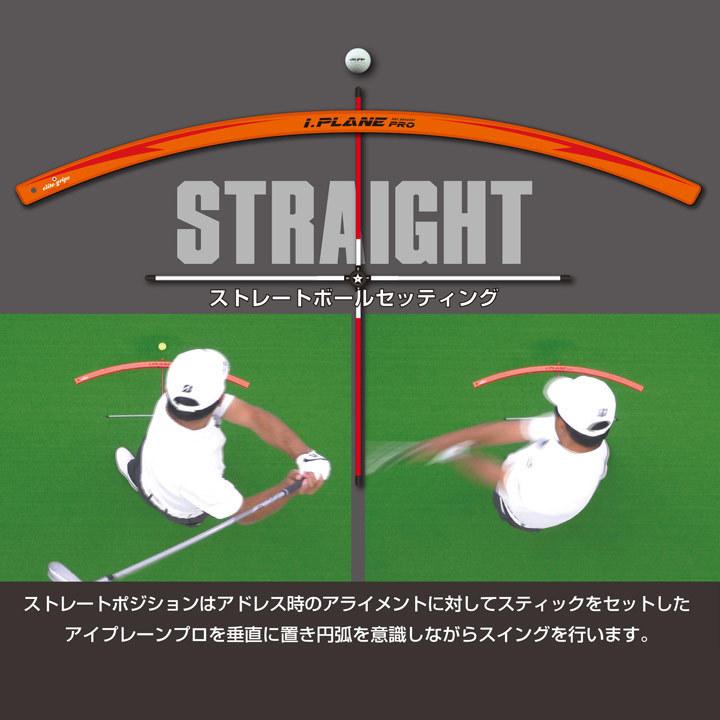 elite grips エリートグリップ アイプレーンプロ iP-1SET ゴルフ