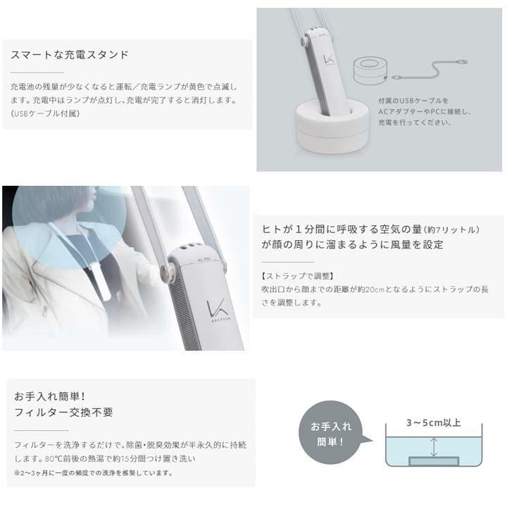 KALTECH 【バッテリー交換対応済み】カルテック ターンドケイ KL-P01 