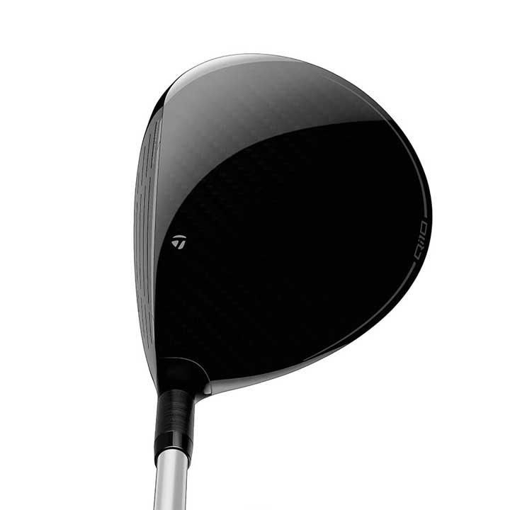 5/4迄限定値下げ【レディースA】テーラーメイド/Qi10 MAX 5UT TaylorMade（テーラーメイド） レディース Qi10 MAX women's