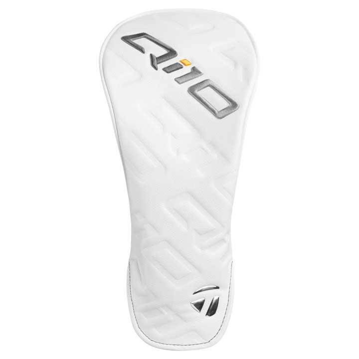 TaylorMade レディース テーラーメイド Qi10 MAX women's TaylorMade レディース テーラーメイド Qi10 MAX women's