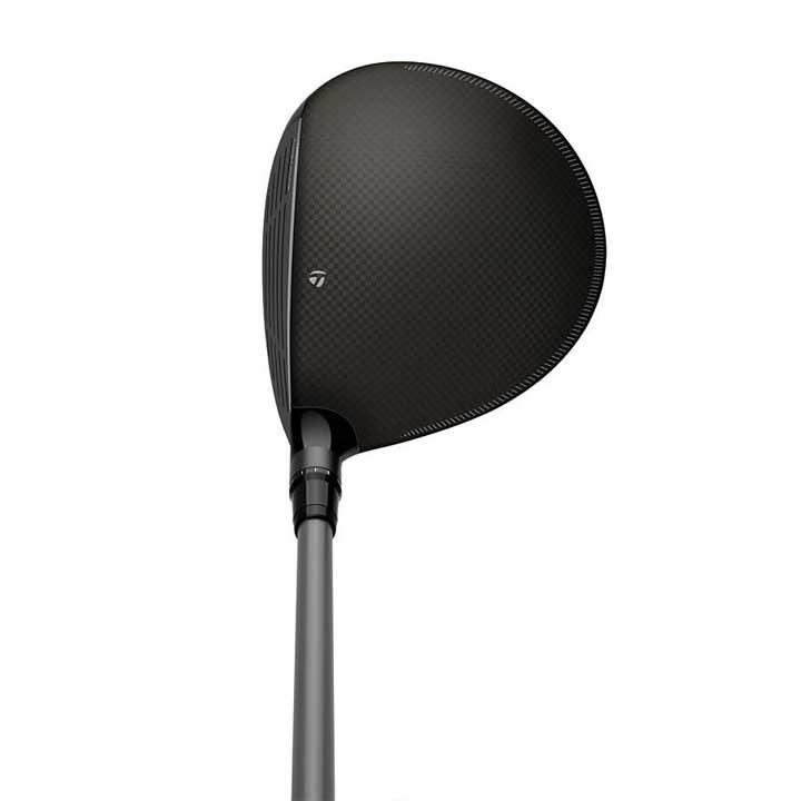 レディース テーラーメイド Qi4D MAX LITE フェアウェイウッド 日本正規品　シャフト：REAX 40 カーボン TaylorMade QI4D マックス ライト 2026 即納_2