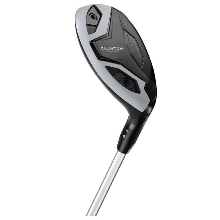 Callaway（キャロウェイ） レディース QUANTUM MAX FAST