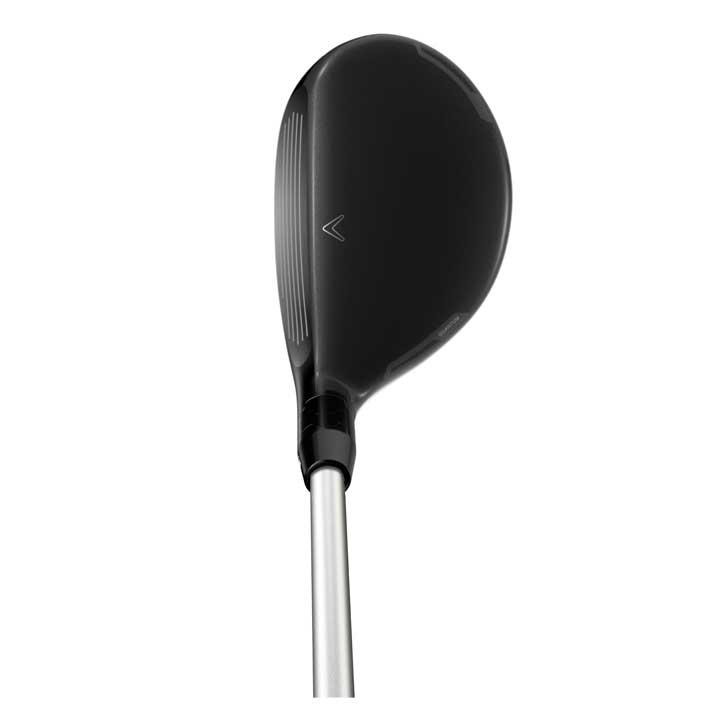 Callaway（キャロウェイ） レディース QUANTUM MAX FAST