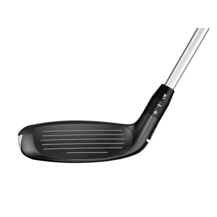 Callaway（キャロウェイ） レディース QUANTUM MAX FAST