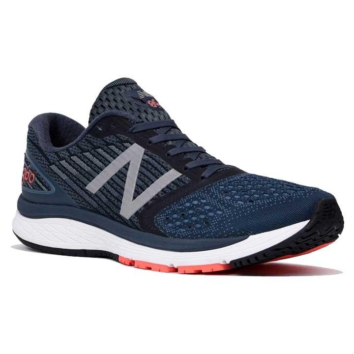 new balance m860pf9