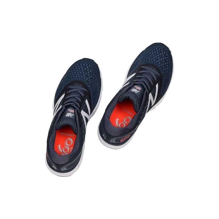 new balance m860pf9