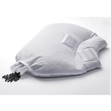ColanTotte（コラントッテ） レスノ マグーラ MAG-RA 枕 AJFOD 専用