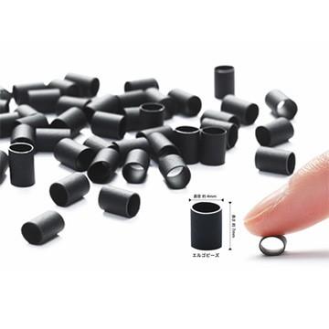 MAG-RA  マグーラ 楽天市場】【正規販売店】コラントッテ レスノ マグーラ MAG-RA