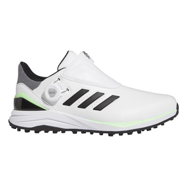 adidas（アディダス） MDK90-IF0283CBGS ボア24 スパイクレス ゴルフ