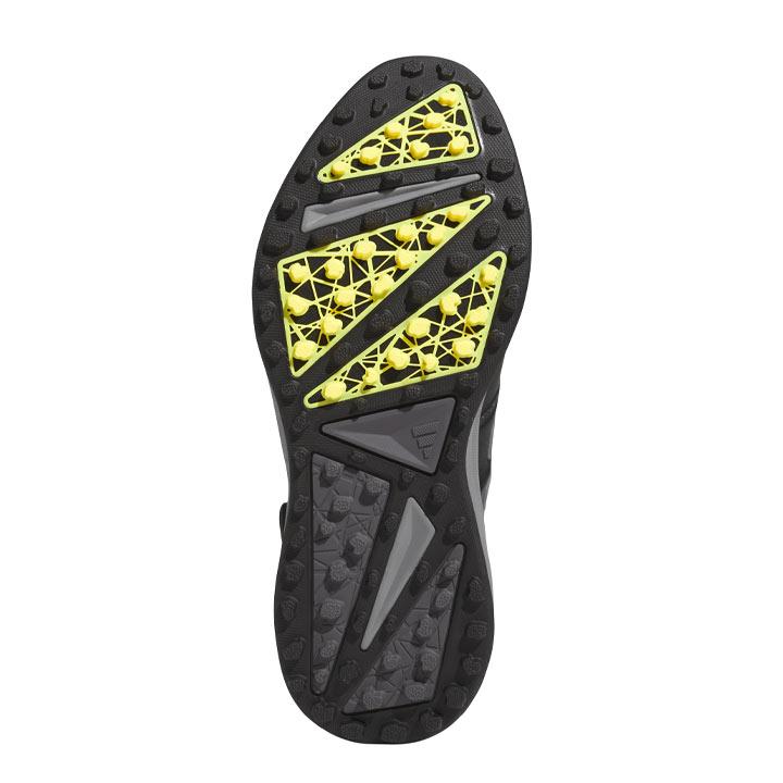 adidas（アディダス） MDK90-IG0928 ソーラーモーション ボア24 【27.0