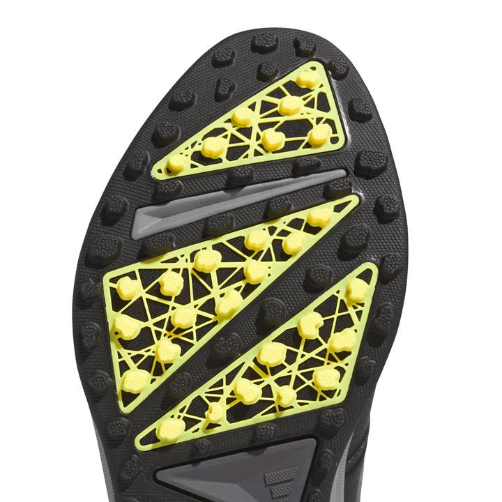 adidas（アディダス） MDK90-IG0928 ソーラーモーション ボア24 【27.0