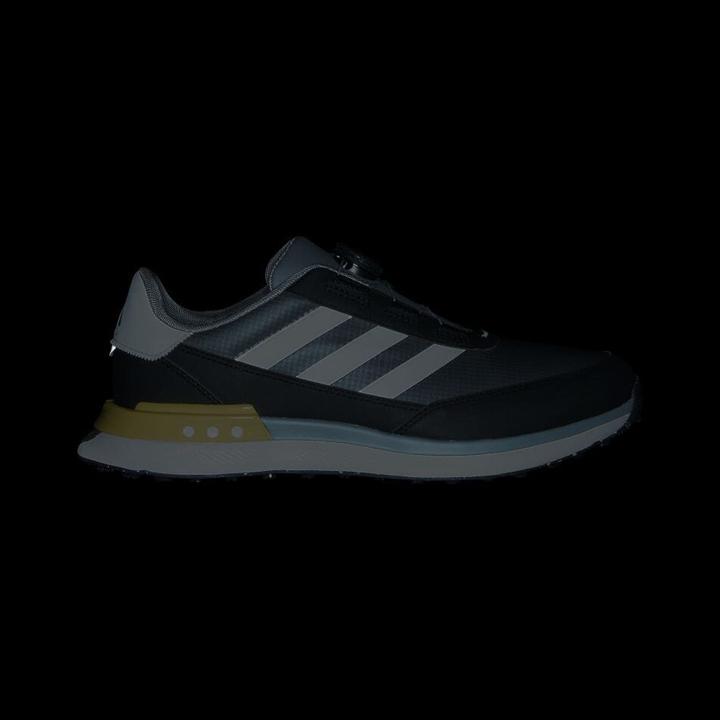 adidas（アディダス） アディダスゴルフ メンズ S2G SL ボア 24 MDK92