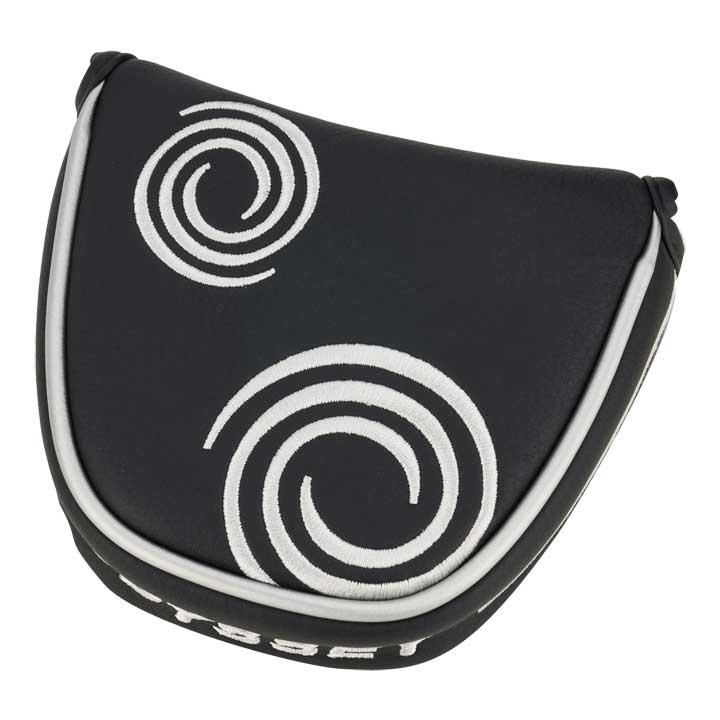 ODYSSEY（キャロウェイゴルフ） オデッセイ MICROHINGE SEVEN DB