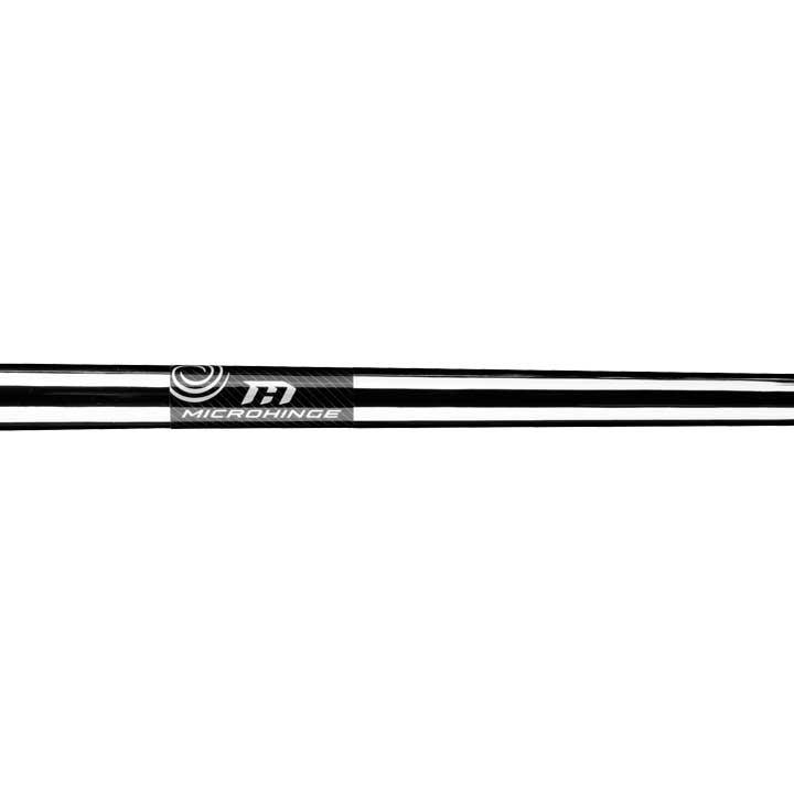 オデッセイ  MICROHINGE マイクロヒンジ ダブルワイド ダブルベント パター 33インチ 日本正規品  DW DB BLD 2024 34p 即納 | ODYSSEY（キャロウェイゴルフ） | 08