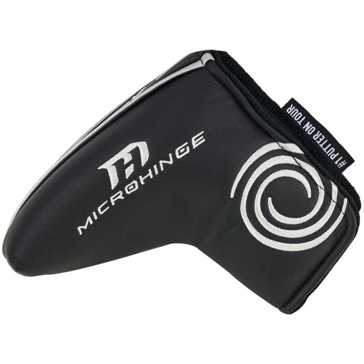 ODYSSEY（キャロウェイゴルフ） オデッセイ MICROHINGE マイクロヒンジ