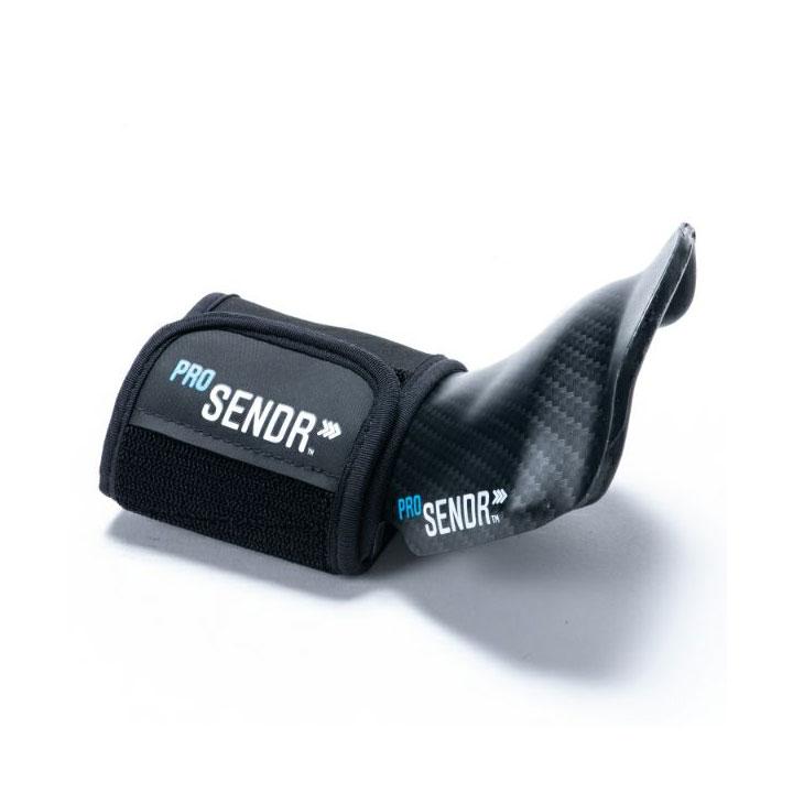 ヤマニ プロセンダー ProSENDER 右打ち用 右打ち用」ヤマニ ゴルフ プロセンダー 練習器具 マルチ(91