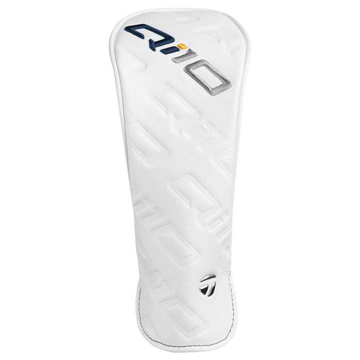 TaylorMade テーラーメイド Qi10 フェアウェイウッド 3W(15°) S